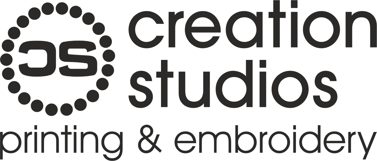 Creation Studios